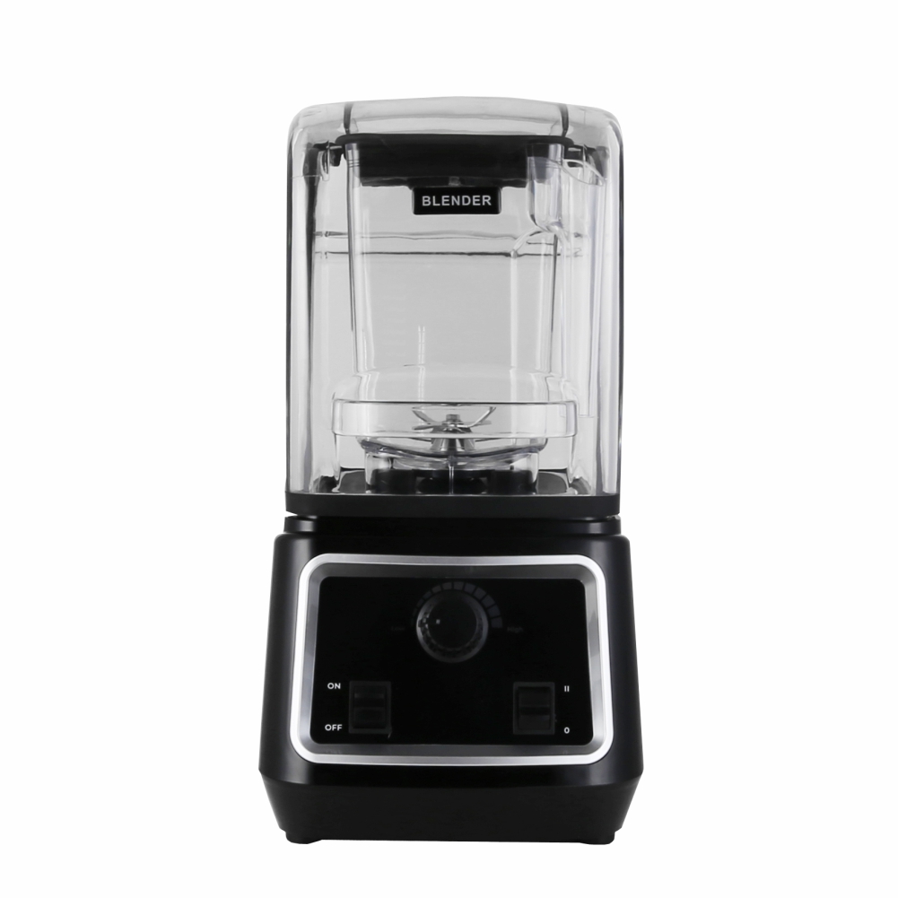 formula cura mixmaster