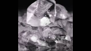 Impomac Máquinas de Gelo - Qualidade e Tecnologia - Gelo em cubos