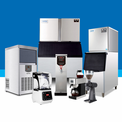 Refrimax