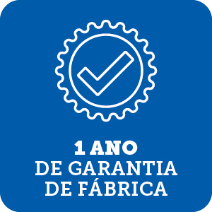 20240403_Icones para slider_V1_COFFEEGRINDER_1