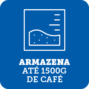 20240403_Icones para slider_V1_COFFEEGRINDER_2