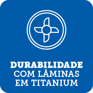 20240403_Icones para slider_V1_COFFEEGRINDER_3