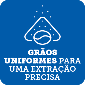 20240403_Icones para slider_V1_COFFEEGRINDER_4