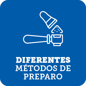 20240403_Icones para slider_V1_COFFEEGRINDER_5