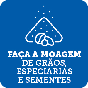 20240403_Icones para slider_V1_COFFEEGRINDER_7
