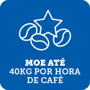 20240403_Icones para slider_V1_COFFEEGRINDER_8