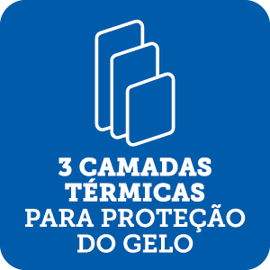 20240403_Icones para slider_V1_E30_7