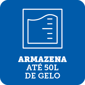 20240403_Icones para slider_V1_GR150_2