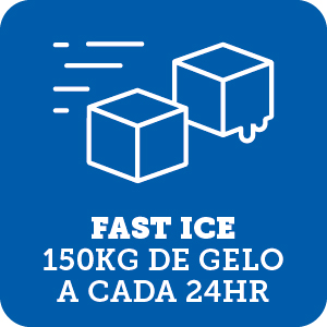 20240403_Icones para slider_V1_GR150_3