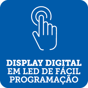 20240403_Icones para slider_V1_Impo30_1