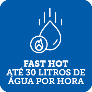 20240403_Icones para slider_V1_Impo30_2
