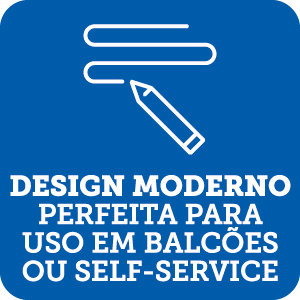 20240403_Icones para slider_V1_Impo30_3