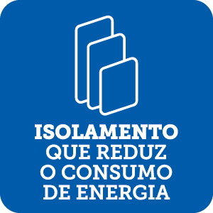 20240403_Icones para slider_V1_Impo30_4