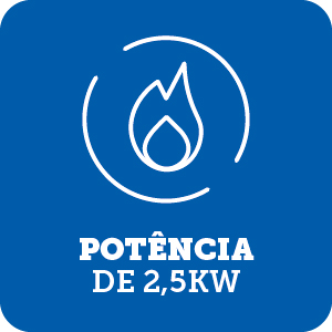 20240403_Icones para slider_V1_Impo30_5