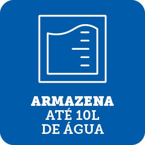 20240403_Icones para slider_V1_Impo30_6
