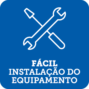 20240403_Icones para slider_V1_Impo30_7