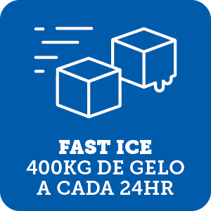 20240403_Icones para slider_V1_SK033_3
