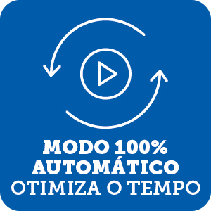 20240403_Icones para slider_V1_SK033_9