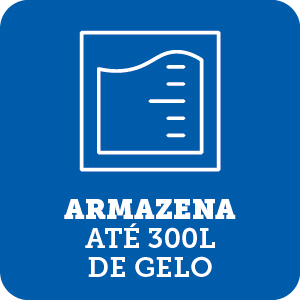 20240403_Icones para slider_V1_SK053_2