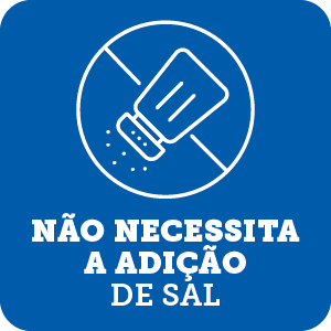 20240403_Icones para slider_V1_SK153_10