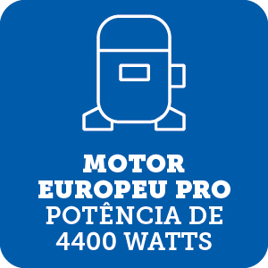 20240403_Icones para slider_V1_SK153_6