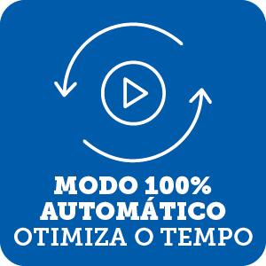 20240403_Icones para slider_V1_SK153_9