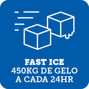 20240403_Icones para slider_V1_TH1200_3