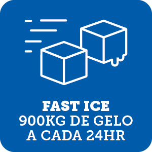 20240403_Icones para slider_V1_TH2000_3