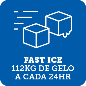 20240403_Icones para slider_V1_TH210_3