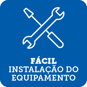 20240403_Icones para slider_V1_TH210_8