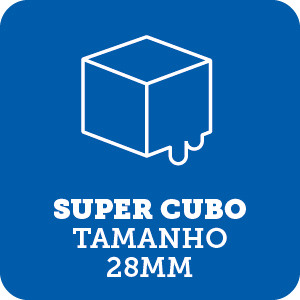 20240403_Icones para slider_V1_TH320_2