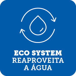 20240403_Icones para slider_V1_TH320_4