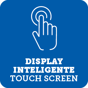 20240403_Icones para slider_V1_TH320_5