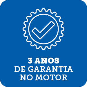 20240403_Icones para slider_V1_TH4000_1