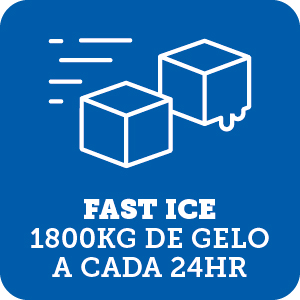 20240403_Icones para slider_V1_TH4000_3