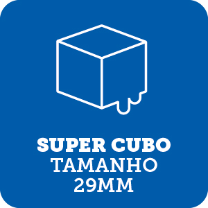 20240403_Icones para slider_V1_TH700_2