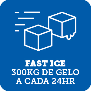 20240403_Icones para slider_V1_TH700_3