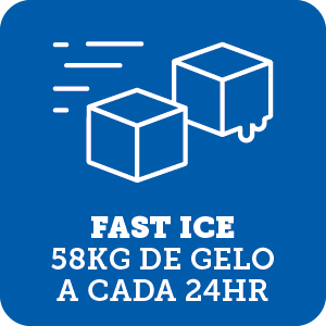 20240403_Icones para slider_V1_TH80_3