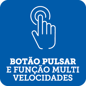 20240403_Icones para slider_V1_Vita250_1