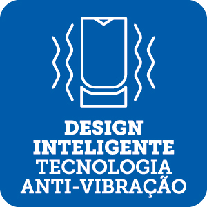 20240403_Icones para slider_V1_Vita250_3
