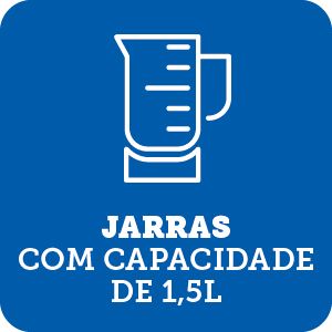 20240403_Icones para slider_V1_Vita250_5