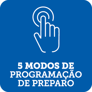 20240403_Icones para slider_V1_Vita450_1