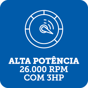 20240403_Icones para slider_V1_Vita450_2