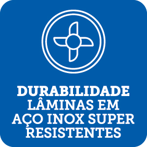 20240403_Icones para slider_V1_Vita450_4