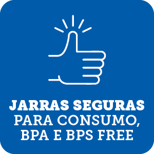 20240403_Icones para slider_V1_Vita450_6