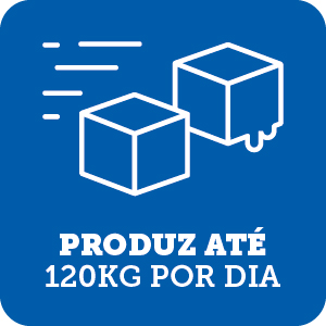 20240524_Icones para slider SC PT_V1_SC120_1