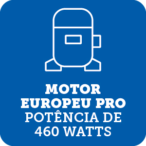 20240524_Icones para slider SC PT_V1_SC120_2