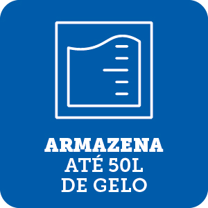 20240524_Icones para slider SC PT_V1_SC120_3