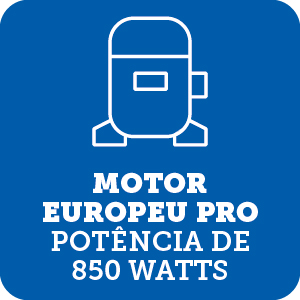 20240524_Icones para slider SC PT_V1_SC250_2