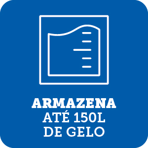 20240524_Icones para slider SC PT_V1_SC250_3